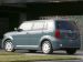 Scion xB 2008 Picture #92